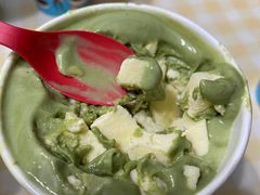 -DQ·蛋糕·冰淇淋(西城红场店)