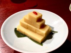 -北平食府(马鞍山路店)