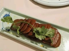 -徽珍源(龙茗路店)