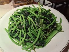 -真定郝家排骨(正定县总店)