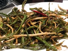 -陈家老院子(高新店)
