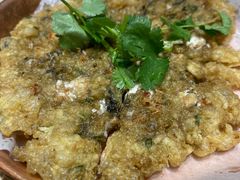 -潮巷·老潮汕美食集市(欢乐港湾店)