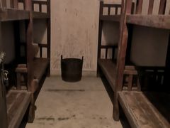 -上海市龙华烈士陵园