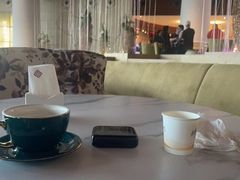 -锦园餐厅(九龙湖开元度假村店)