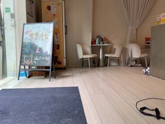 -YCHL Studios健身工作室(市二宫店)