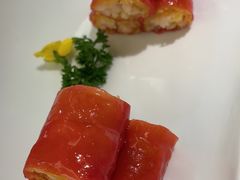 -南棠馆粤菜坊(群光店)