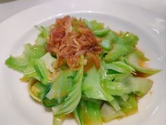 -怀德酒楼·粤菜·海鲜·茶点(怀德万象汇店)