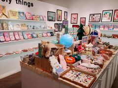 -萌物合辑(新中关购物中心店)