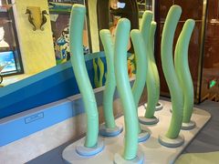 -童趣廊·儿童波波池·海洋球(长隆横琴湾酒店)