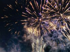 -芜湖方特东方神画