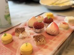 -锦楼·臻选新杭帮(正大广场店)