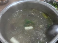 -黑竹沟新场牛肉火锅