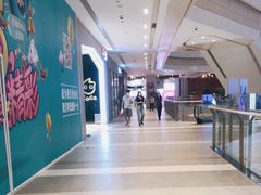 -CoCo都可(大兴凯德MALL店)
