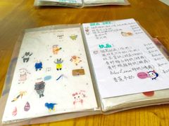 -Anne猫窝咖啡屋