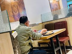 -老白清真烧烤(旗舰店)
