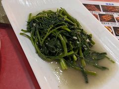 -乐在集市海鲜大排档(平潭店)