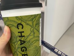 -麦当劳(仙林金鹰店)