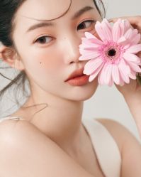 -瞳摄影写真旗舰店