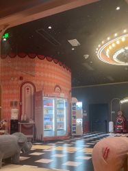 -meland亲子乐园•活动包场(北京亦庄龙湖天街店)