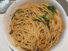 -贡宴盐帮菜自贡驻京联络处餐厅