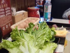 -空之介寿喜烧·和牛放题(恒隆广场店)