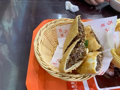 -方中山胡辣汤(成都首店)