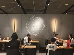 -麦当劳(漳州万达店)