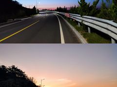 -长岛南北长山旅游景区