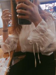-M+hair salon专业造型沙龙