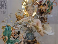 -国家会展中心