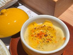 -匠和风精致料理(春熙路群光广场店)
