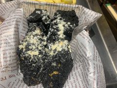 -一米鸡肉 创意韩餐(江北杉杉奥特莱斯店)