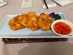 -尚一汤·粤菜海鲜(环球港店)