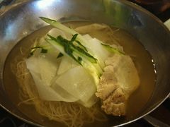 android_upload_pic-Dombe豚(黑猪肉街店)