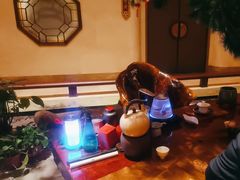 -顺峰(农展馆店)