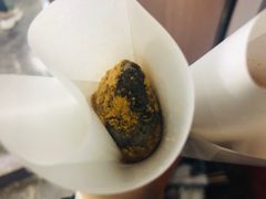 -禾生粑粑坊(陕西路店)