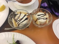 -红房子西菜馆(淮海中路店)