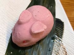 -三月居酒屋(青年大街店)