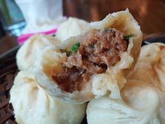 -金枝玉叶上海人家食府(三里河店)