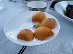 -拾久(朝阳公园店)