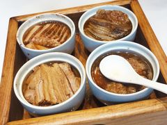 -津菜典藏河西店(水上店)