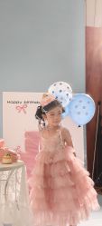 点击看大图 -雅尼·亚米儿童摄影美学馆(汉阳店)