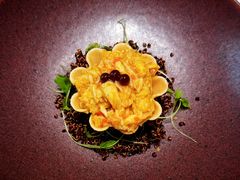 -新光酒家·河豚·海鲜·蟹料理(浦东店)