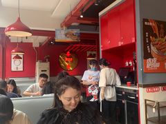 -蜀滋香鲜鱼美蛙火锅(339店)
