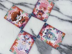-泡泡玛特POPMART(东直门来福士店)