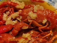 -番食园鲜食火锅(高新店)