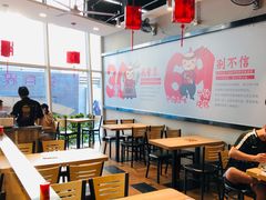 -歪嘴香鸡公煲(大连佳兆业店)
