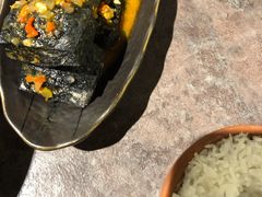 -故里湘(嘉里城店)