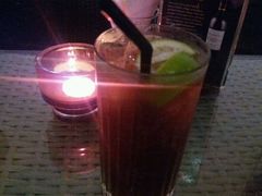 -罗斯福色戒酒吧(外滩店)