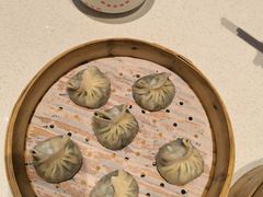 -小六汤包(万和城店)